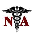 Nursing-Attendant-icon