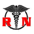 Registered-Nurse-icon