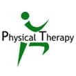 physical-therapy-icon